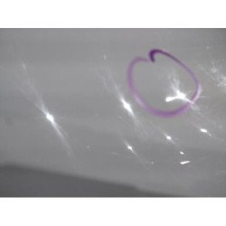 Aile Avant Droit Volvo S 40 2 Phase 1 (3)